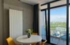 Apartament 2 camere de închiriat – Dinamic City, Barbu Văcărescu - 5