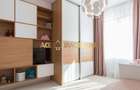 3 Camere de inchiriat | Dristor | Metrou | Centrala | Parcare - 3