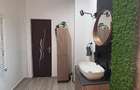Proprietar | vând casă individuală modernă | Sânandrei | 2 fronturi stradale - 11
