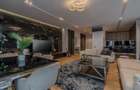 MILLO RESIDENCE,PENTHOUSE, 3 CAMERE, 268 MP,ET 3,BLOC 2019,PANORAMIC VIEW - 2