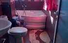 Închiriez apartament tip AN, în zona Rogerius(lângă p-ță) - 7