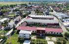 De vanzare Cladire Industriala Filiasi (250 m de DN6/E70) - 3