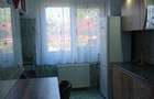 Apartament 2 camere, Str. Alexandru Cazaban - 9