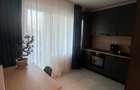 Apartament 2 camere, decomandat, 50 mp, centrala, ac, loc parcare, Progresul - 5