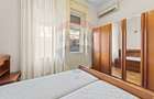 Apartament cu 2 camere de vânzare – zona Ultracentrală - 2