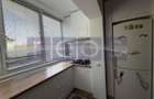 VANZARE 3 CAMERE | LUMINOS | OTOPENI CENTRAL | PARCARE INCLUSA - 10