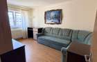 Apartament 2 camere decomandate, etaj intermediar, zona Primaverii - 3