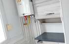 Apartament 2 camere, zona METALURGIEI - 5