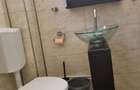 Apartament 2 camere Tudor Vladimirescu - 24