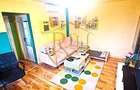 Vand apartament cu 4 camere in zona spitalul judetean,comision ,,0'' - 3