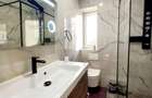 Apartament 3 camere, 2 bai Baneasa, loc de parcare inclus - 9
