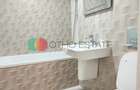 Apartament Cloud 9 | Aviatiei-Pipera |Mobilat | Utilat |Parcare Subterana - 7