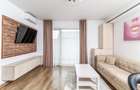 Apartament 2 camere, orientare sudica | Luminia Residence, Europa - 9