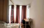 Apartament de închiriat, 4 camere, 92 mp, Zorilor zona Sigma - 9
