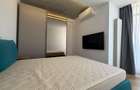 Apartament 2 camere  Barbu Văcărescu - 6