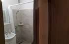 Apartament 2 camere decomandat Obregia - Cultural - Grand Arena - 12