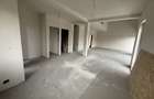 Casa individuală, semifinisata, 160 mp utili , 500 mp teren, zona Motel Gilău - 7