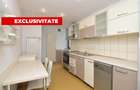 INCHIRIERE APARTAMENT 5 CAMERE DOROBANTI - WASHINGTON RESIDENCE - 34