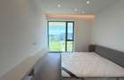 Apartament 4 Rooms | For Rent | Aviatiei - 6