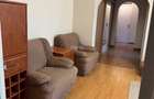 Apartament 3 camere TINERETULUI, 7 min proximitate metrou , 2 bai, RENOVAT - 7