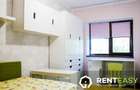 Prima inchiriere! Apartament cu 4 camere situat in Copou - Mihail Sadoveanu - 6