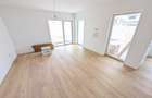 Casa 5 camere P+E+M | Otopeni | 153mp plus terase | duplex dublu  - 3