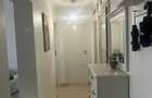 Apartament 4 camere | Etaj 10/11 | Parc Floreasca | Mobilat & Utilat - 1
