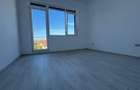 Apartamente 2 camere într-un bloc modern și elegant/ Comision0% - 2