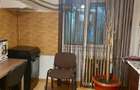 Apartament doua camere, Pretabil Birou, Str. Dunavat - Malcoci - 3