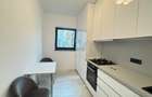 REA1026536 Apartament deosebit de 3 Camere I Primaverii - 13