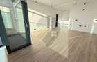 Apartament 2 camere + parcare - One North Lofts - 5