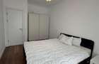 Vand apartament 2 camere/Torontal - 2