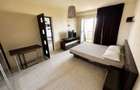 Apartament 2 camere de vanzare Turda Domenii Sector 1 58 mp - 7