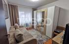 Apartament cu 3 camere decomandate in zona Turnisor din Sibiu - 5