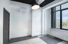 Spatiu comercial - zona Brotacei - 16