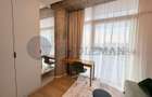 Prima închiriere – Apartament 3 camere | UP-SITE Floreasca - 10