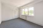 Apartament 3 camere Gavana-Paltinului, langa scoala nr.15 - 6