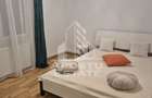 Apartament cu 2 camere, zona Sagului, Centrala Proprie - 5