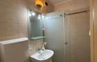 Apartament 3 camere - de inchiriat - Vasile Aaron - balcon inchis - 6