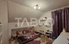 Apartament 3 camere de vanzare decomandat 98 mp zona Selimbar Sibiu - 10
