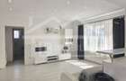 Apartament cu 2 camere, 50mp, Zona Unirii - 3
