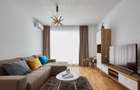 Apartament 2 camere Luxuria Residence -loc de parcare subteran - 2