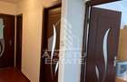 Apartament 3 camere, Girocului, AC - 11