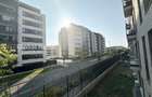Avalon Estate - Pipera - Prosche Nord | Apartament 2 Camere + Parcare - 22