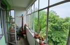 RECO Apartament 2 camere Rogerius - 10