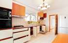 Apartament 4 camere || Satul Francez || nemobilat || renovat 2025 - 5