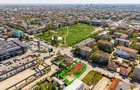 COMISION 0% I Teren intravilan - de servicii I Timișoara - I.I. de la Brad. - 4
