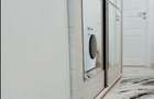 39317  Apartament 2 camere Tomis Plus - 4