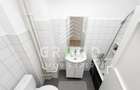 2 camere semidecomandate | Gheorgheni–Str.Lăcrămioarelor | Etaj 2/4 - 13