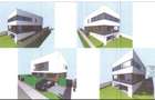 Duplex 5 camere zona Voronet, 160 mp utili, teren 280 mp - 8
